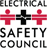 Electrical Safety Council